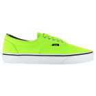 NEON GREEN
